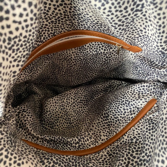 Vegan Leather - Picture 8 of 15